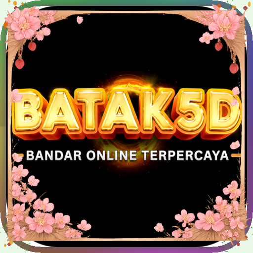 batak5d — galeri pratinjau - APK Resmi